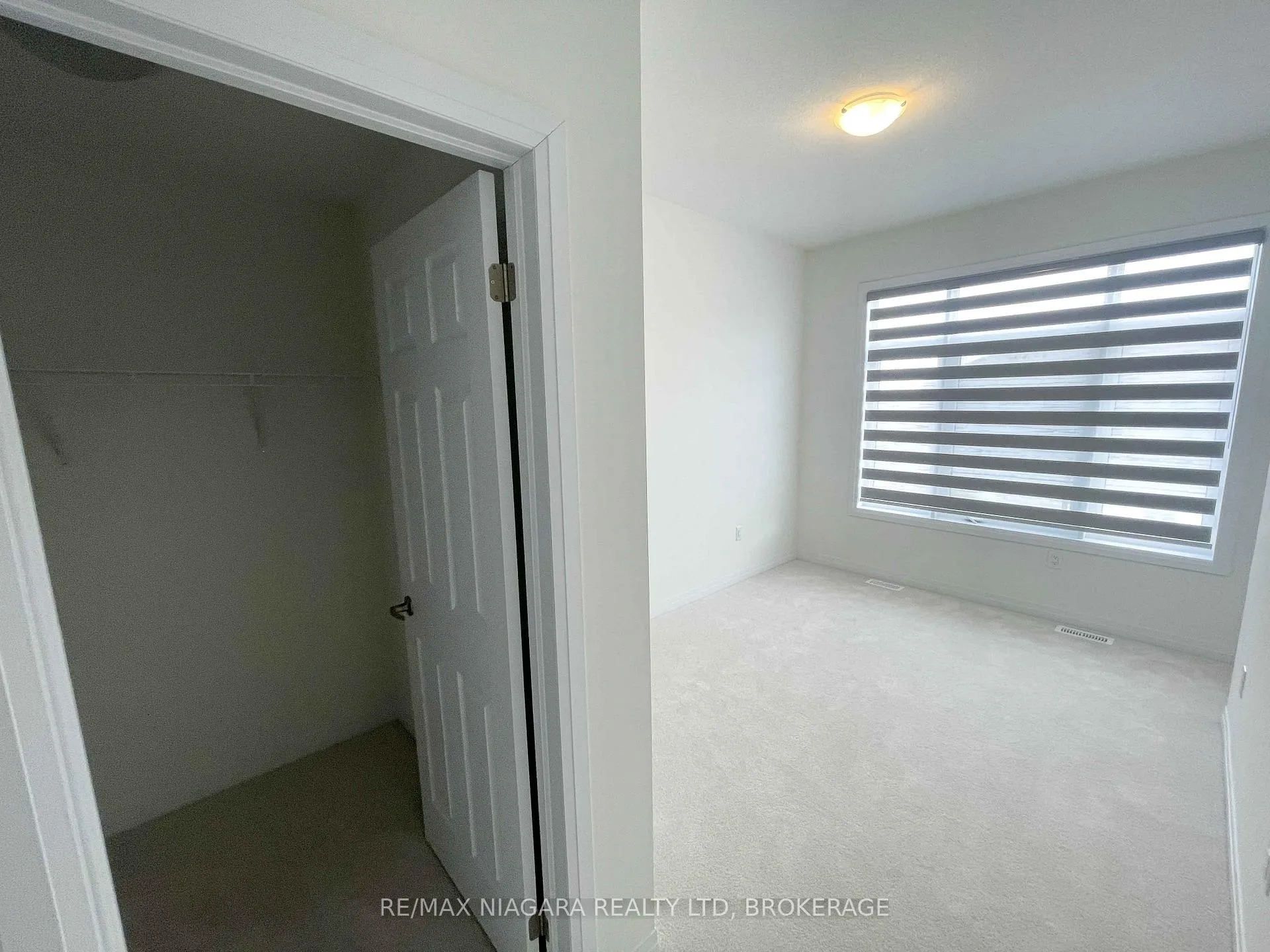 Photo 24 of Unit 20, 15 Peach Street, Thorold, Rolling Meadows — HOMEH
