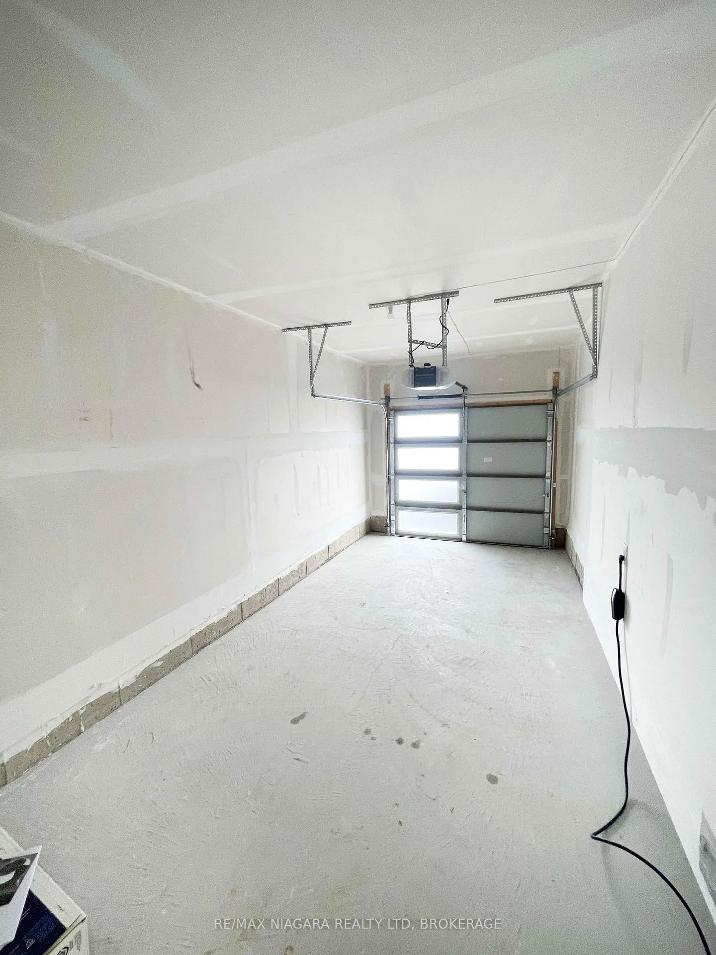 Photo 27 of Unit 20, 15 Peach Street, Thorold, Rolling Meadows — HOMEH