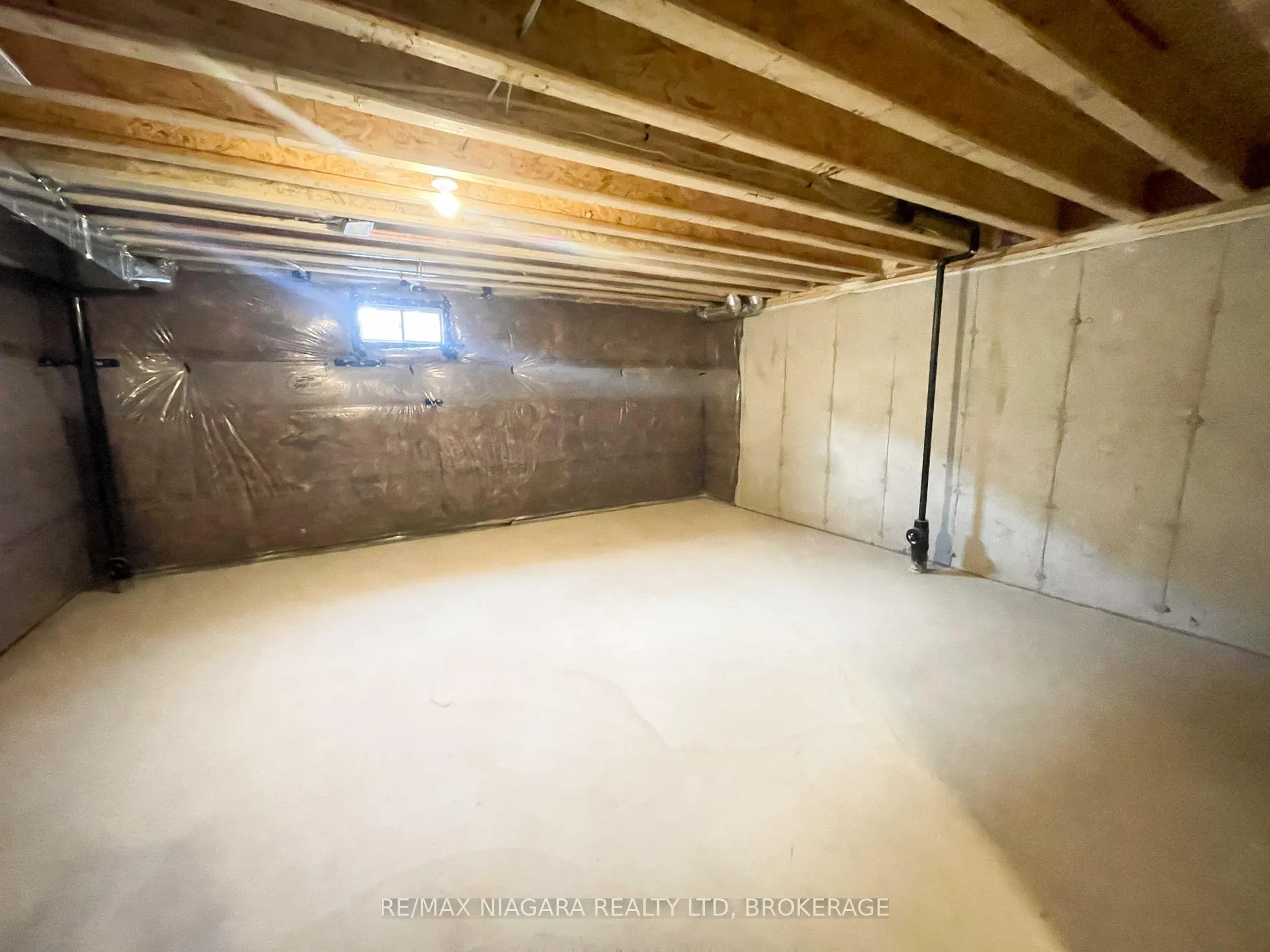 Photo 28 of Unit 20, 15 Peach Street, Thorold, Rolling Meadows — HOMEH