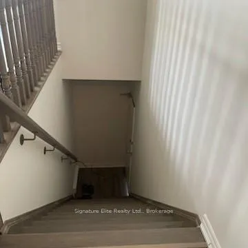 Photo 3 of Unit 115, 20 Halliford Place, Brampton, Goreway Drive Corridor — HOMEH