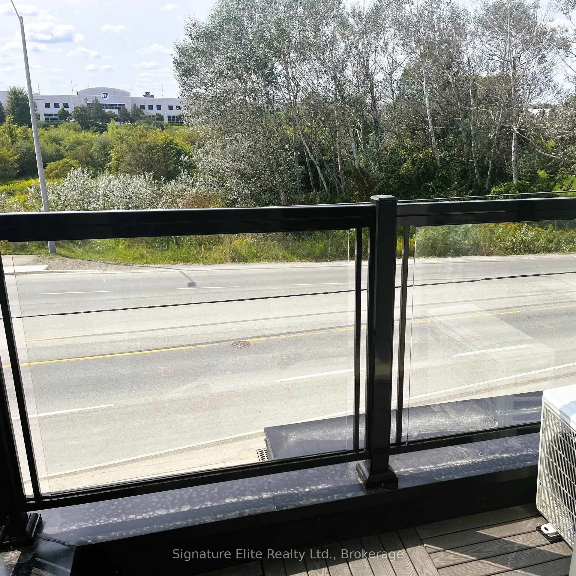 Photo 9 of Unit 115, 20 Halliford Place, Brampton, Goreway Drive Corridor — HOMEH