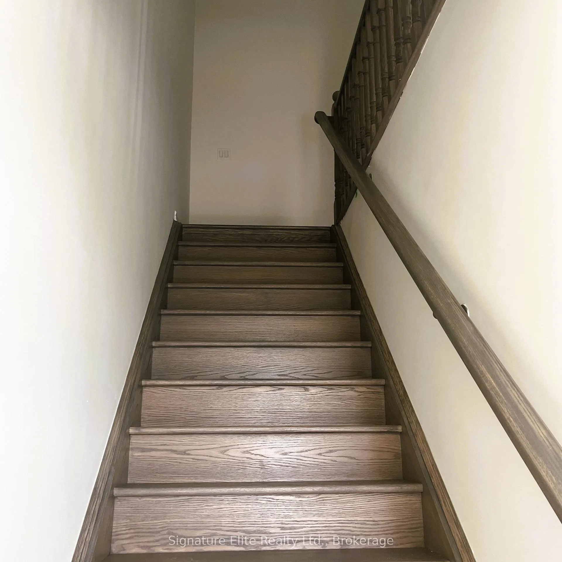 Photo 10 of Unit 115, 20 Halliford Place, Brampton, Goreway Drive Corridor — HOMEH