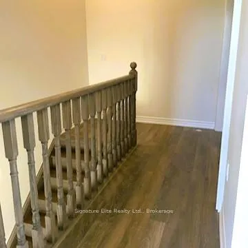 Photo 11 of Unit 115, 20 Halliford Place, Brampton, Goreway Drive Corridor — HOMEH