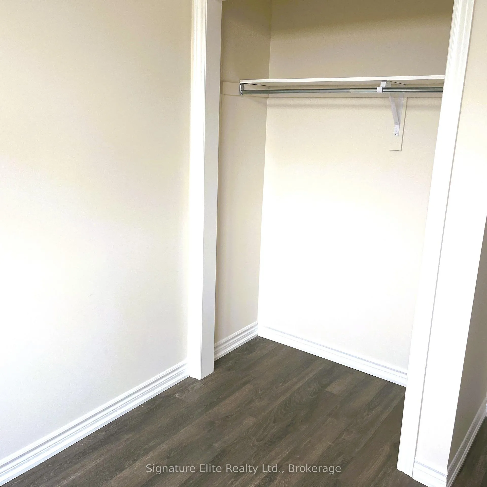 Photo 14 of Unit 115, 20 Halliford Place, Brampton, Goreway Drive Corridor — HOMEH