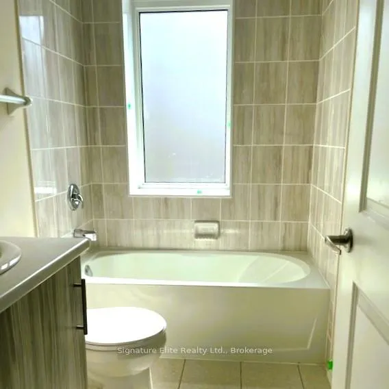 Photo 15 of Unit 115, 20 Halliford Place, Brampton, Goreway Drive Corridor — HOMEH