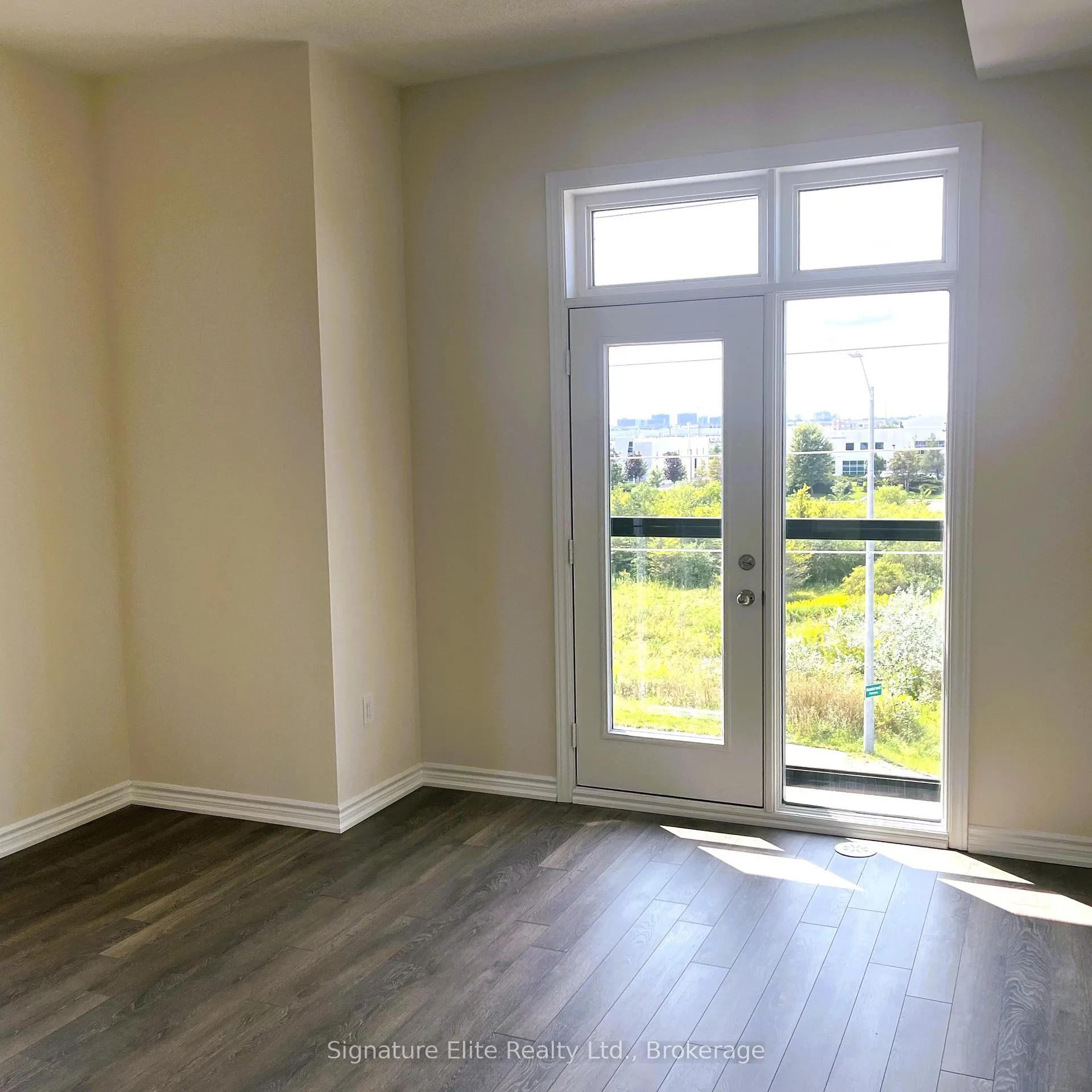 Photo 16 of Unit 115, 20 Halliford Place, Brampton, Goreway Drive Corridor — HOMEH