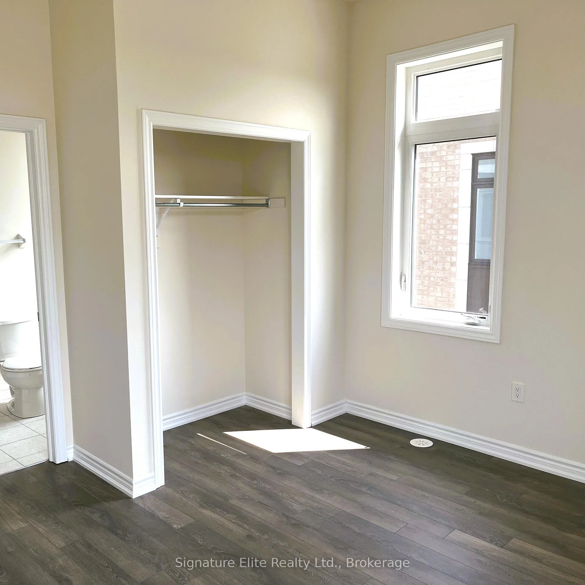 Photo 17 of Unit 115, 20 Halliford Place, Brampton, Goreway Drive Corridor — HOMEH