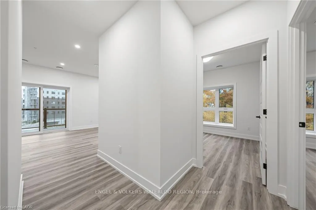 Photo 12 of Unit 206, 1100 Lackner Place, Kitchener — HOMEH