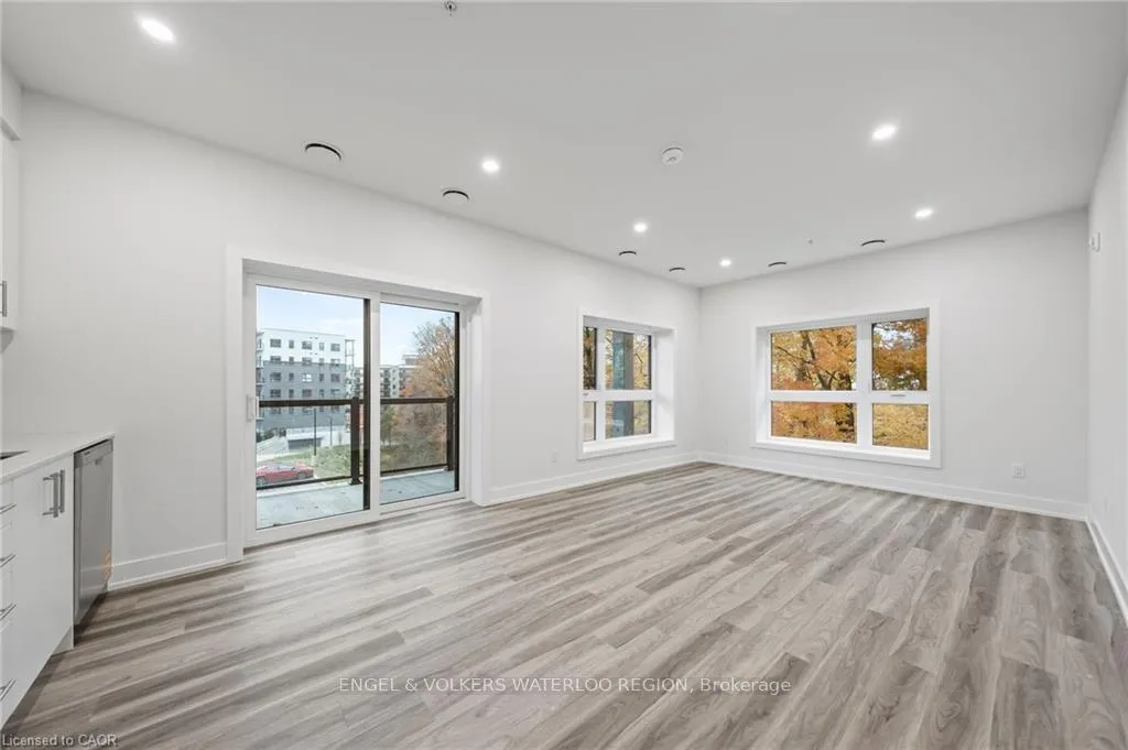 Photo 14 of Unit 206, 1100 Lackner Place, Kitchener — HOMEH