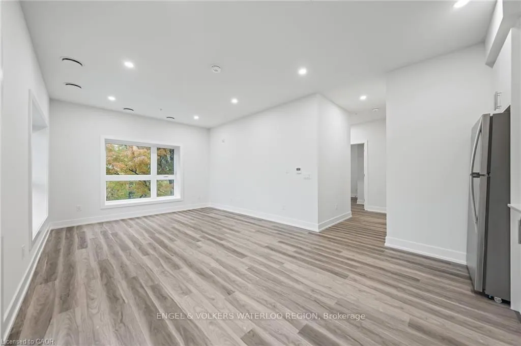 Photo 15 of Unit 206, 1100 Lackner Place, Kitchener — HOMEH