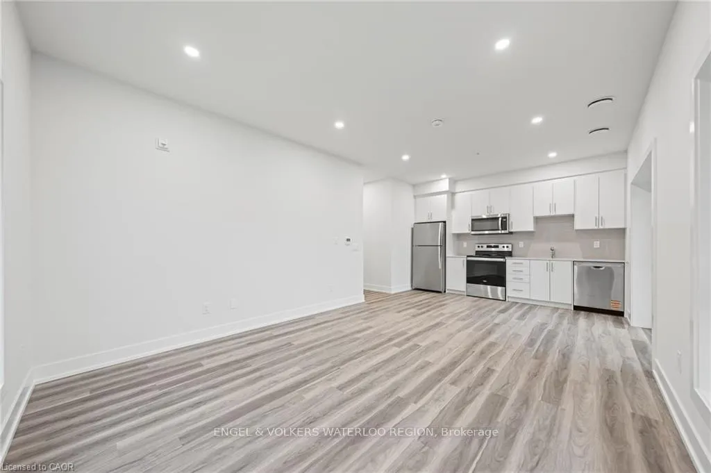 Photo 16 of Unit 206, 1100 Lackner Place, Kitchener — HOMEH