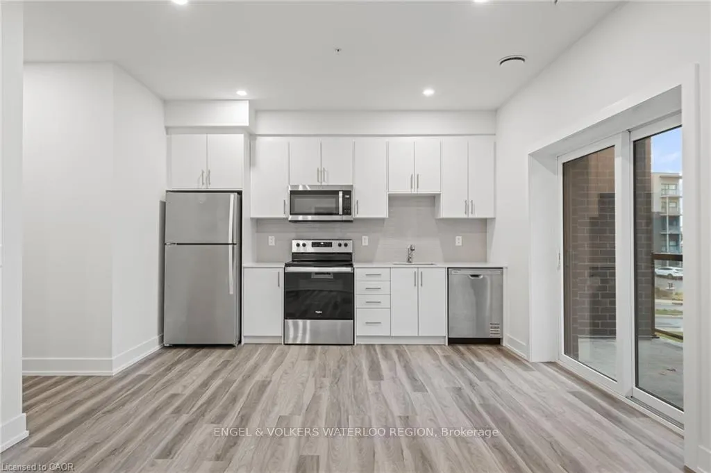 Photo 19 of Unit 206, 1100 Lackner Place, Kitchener — HOMEH