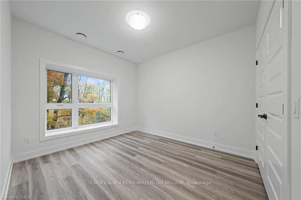 Photo 22 of Unit 206, 1100 Lackner Place, Kitchener — HOMEH