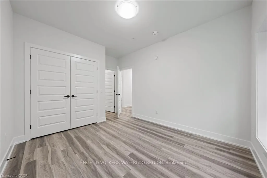 Photo 23 of Unit 206, 1100 Lackner Place, Kitchener — HOMEH
