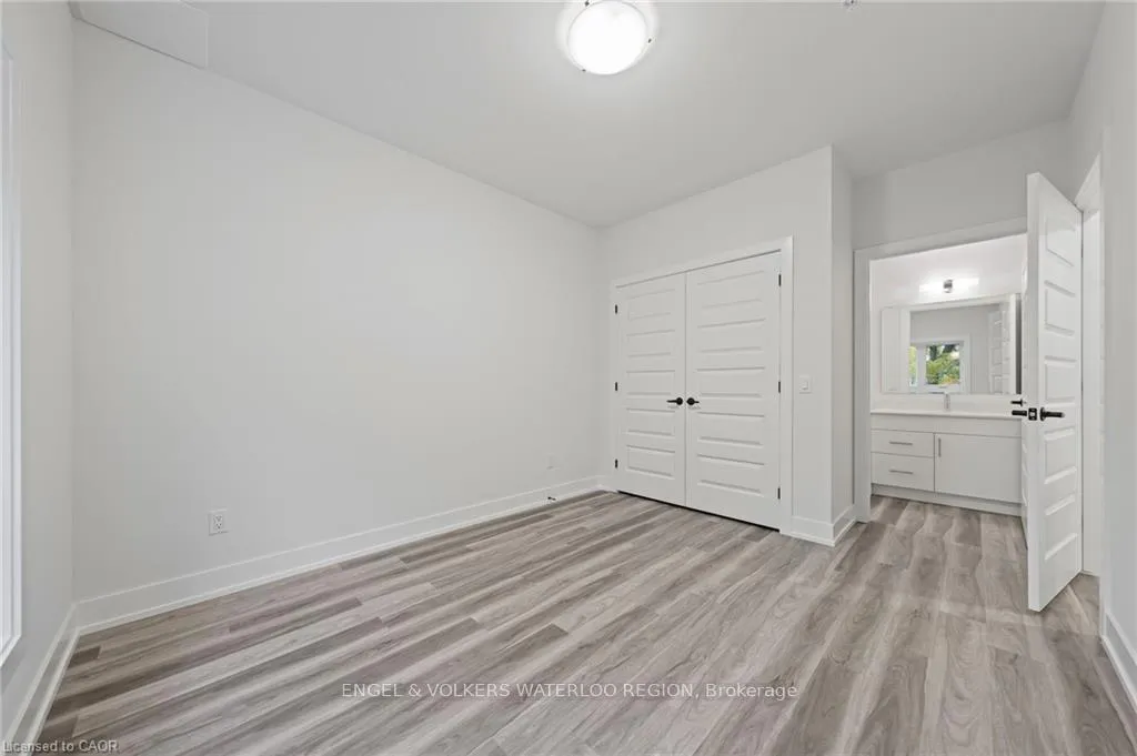 Photo 24 of Unit 206, 1100 Lackner Place, Kitchener — HOMEH