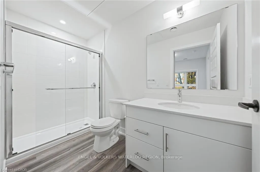 Photo 25 of Unit 206, 1100 Lackner Place, Kitchener — HOMEH
