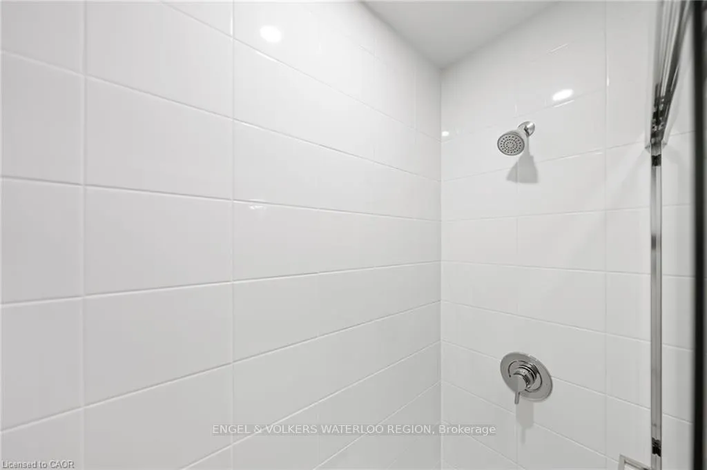 Photo 26 of Unit 206, 1100 Lackner Place, Kitchener — HOMEH