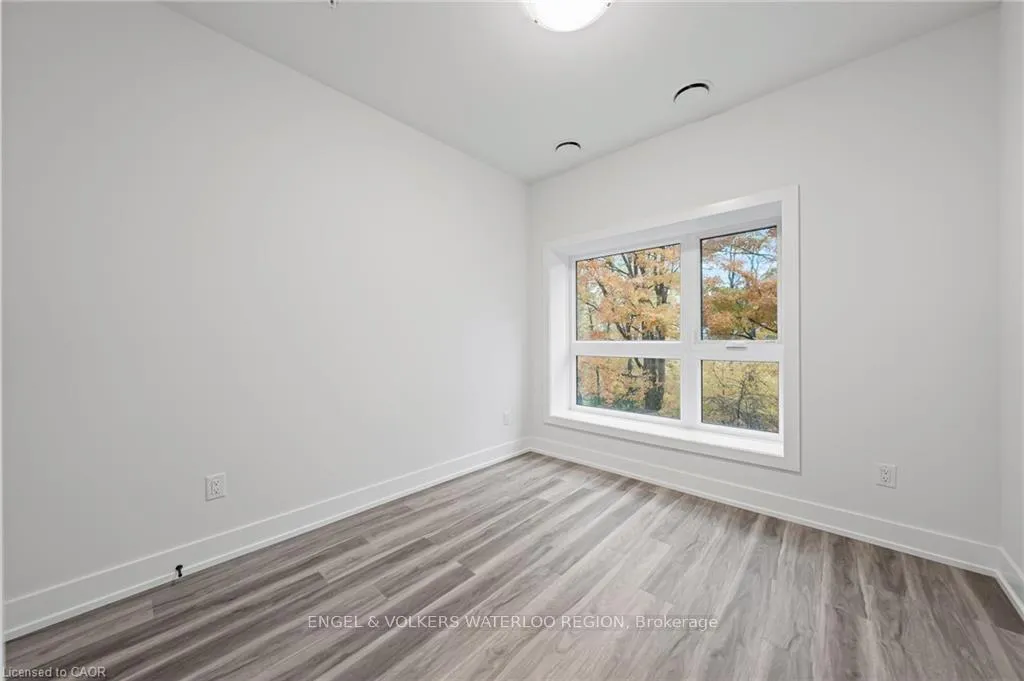 Photo 27 of Unit 206, 1100 Lackner Place, Kitchener — HOMEH