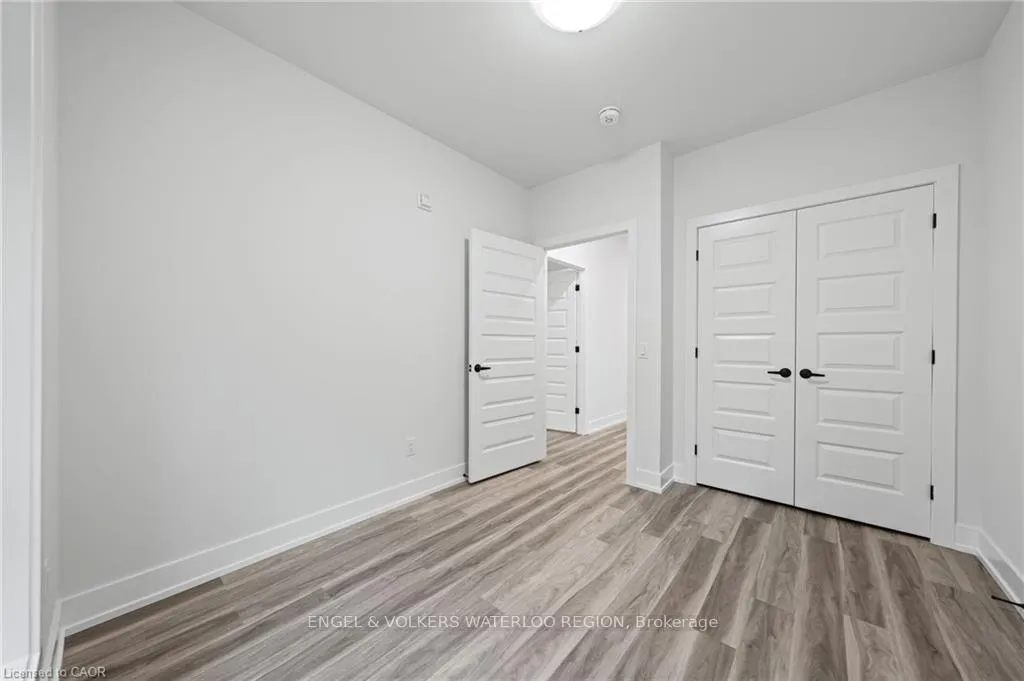 Photo 28 of Unit 206, 1100 Lackner Place, Kitchener — HOMEH