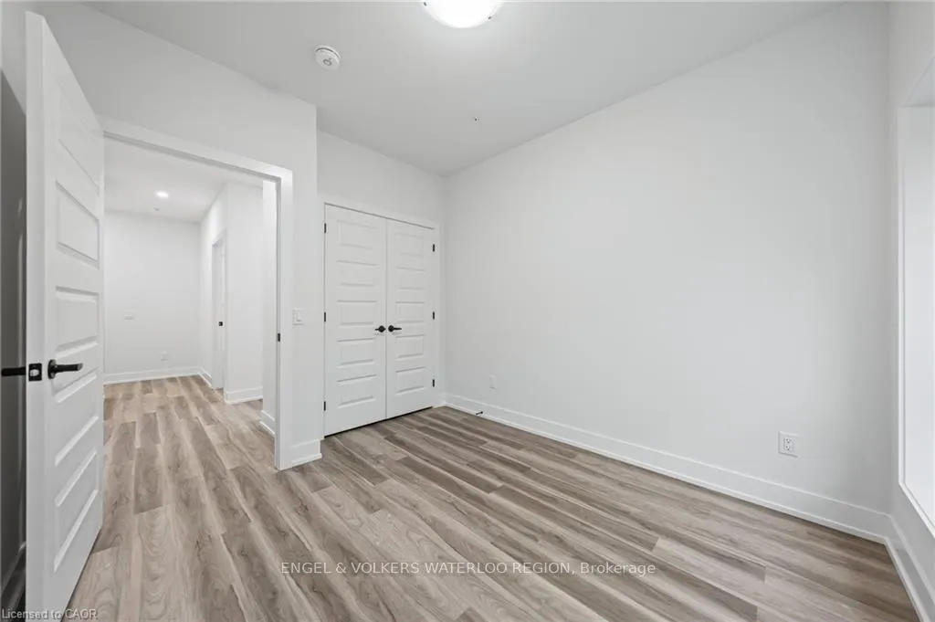 Photo 29 of Unit 206, 1100 Lackner Place, Kitchener — HOMEH