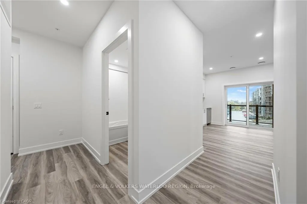 Photo 30 of Unit 206, 1100 Lackner Place, Kitchener — HOMEH