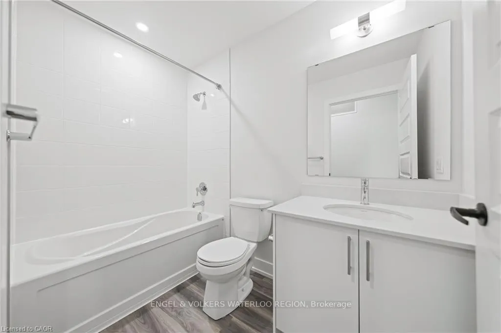 Photo 31 of Unit 206, 1100 Lackner Place, Kitchener — HOMEH
