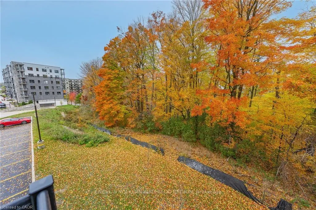 Photo 33 of Unit 206, 1100 Lackner Place, Kitchener — HOMEH