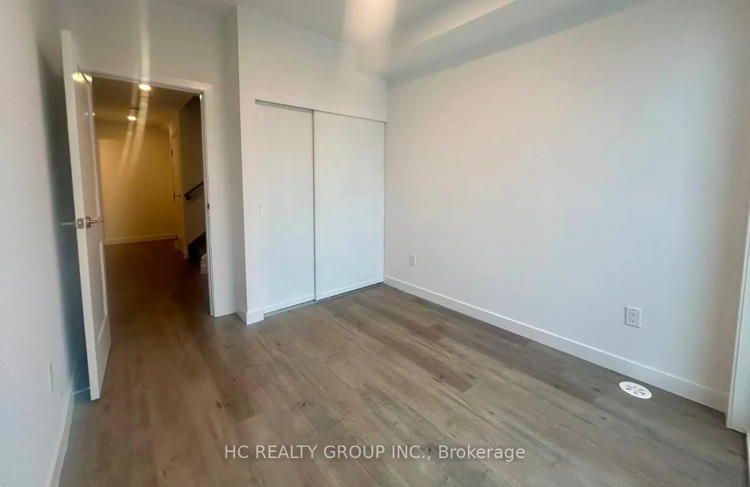 Photo 12 of Unit 517, 30 Markdale Lane, Markham, Middlefield — HOMEH