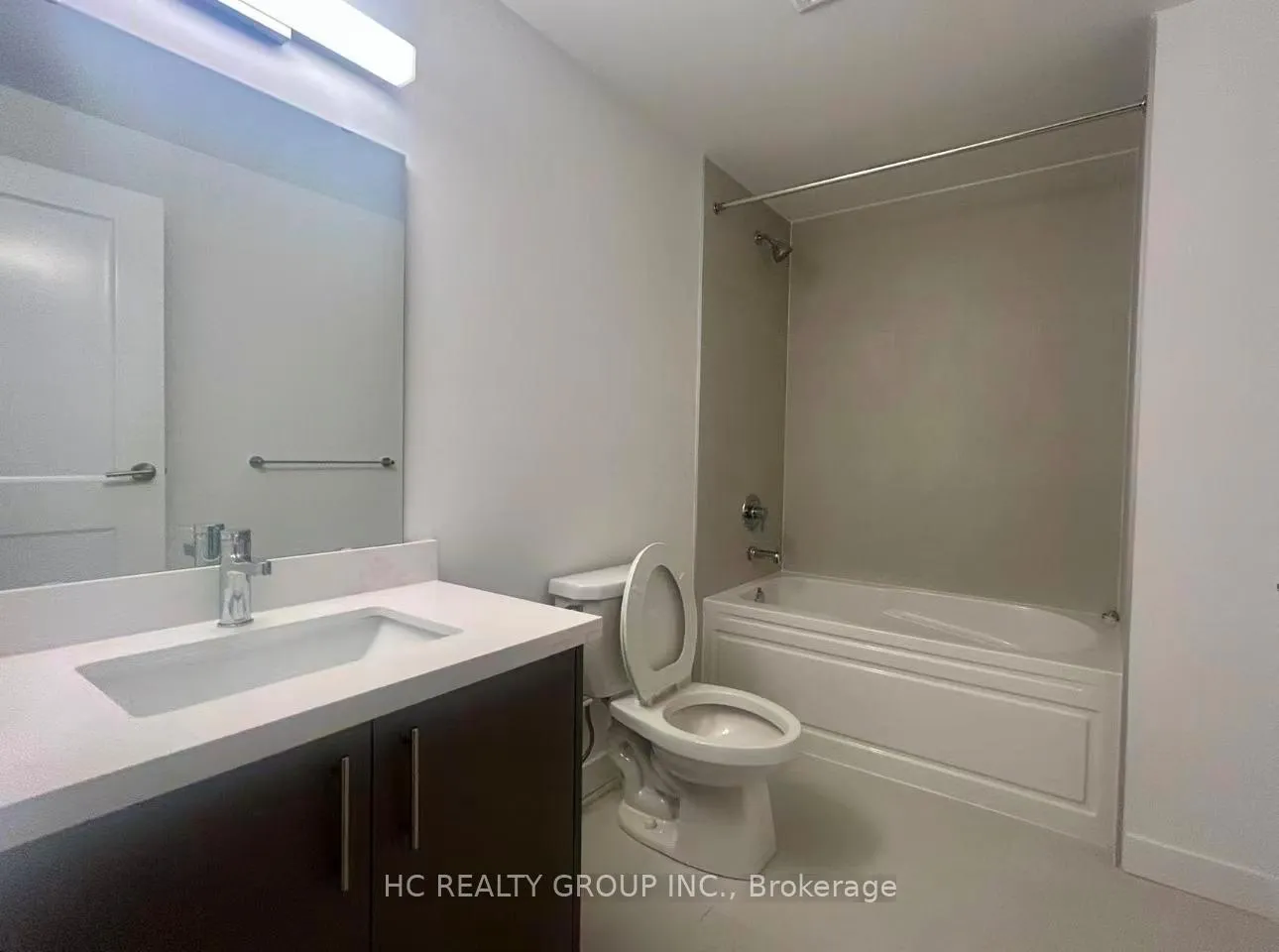 Photo 15 of Unit 517, 30 Markdale Lane, Markham, Middlefield — HOMEH