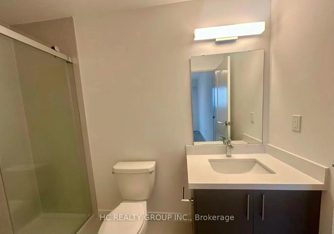 Photo 16 of Unit 517, 30 Markdale Lane, Markham, Middlefield — HOMEH