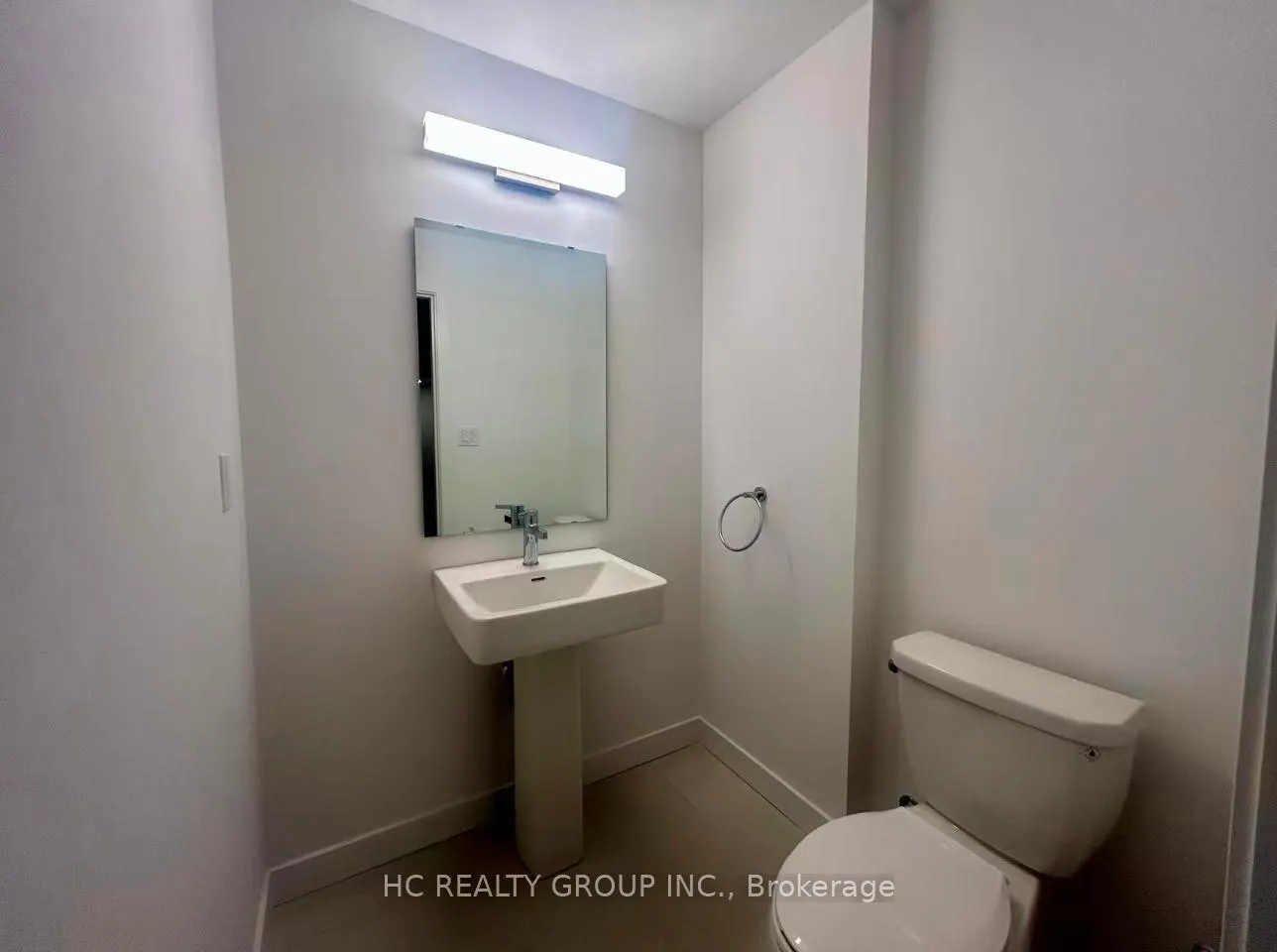 Photo 17 of Unit 517, 30 Markdale Lane, Markham, Middlefield — HOMEH