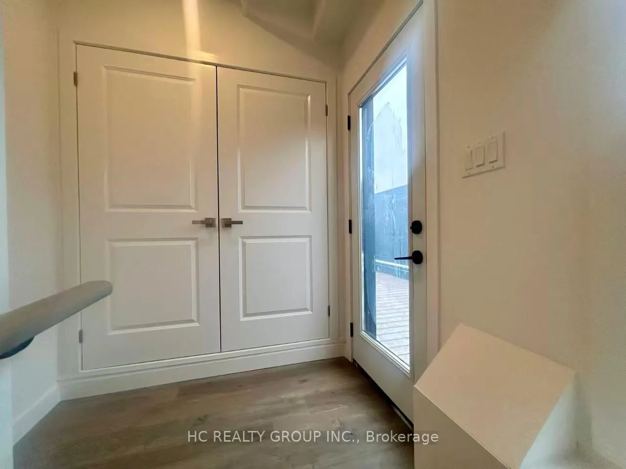 Photo 19 of Unit 517, 30 Markdale Lane, Markham, Middlefield — HOMEH