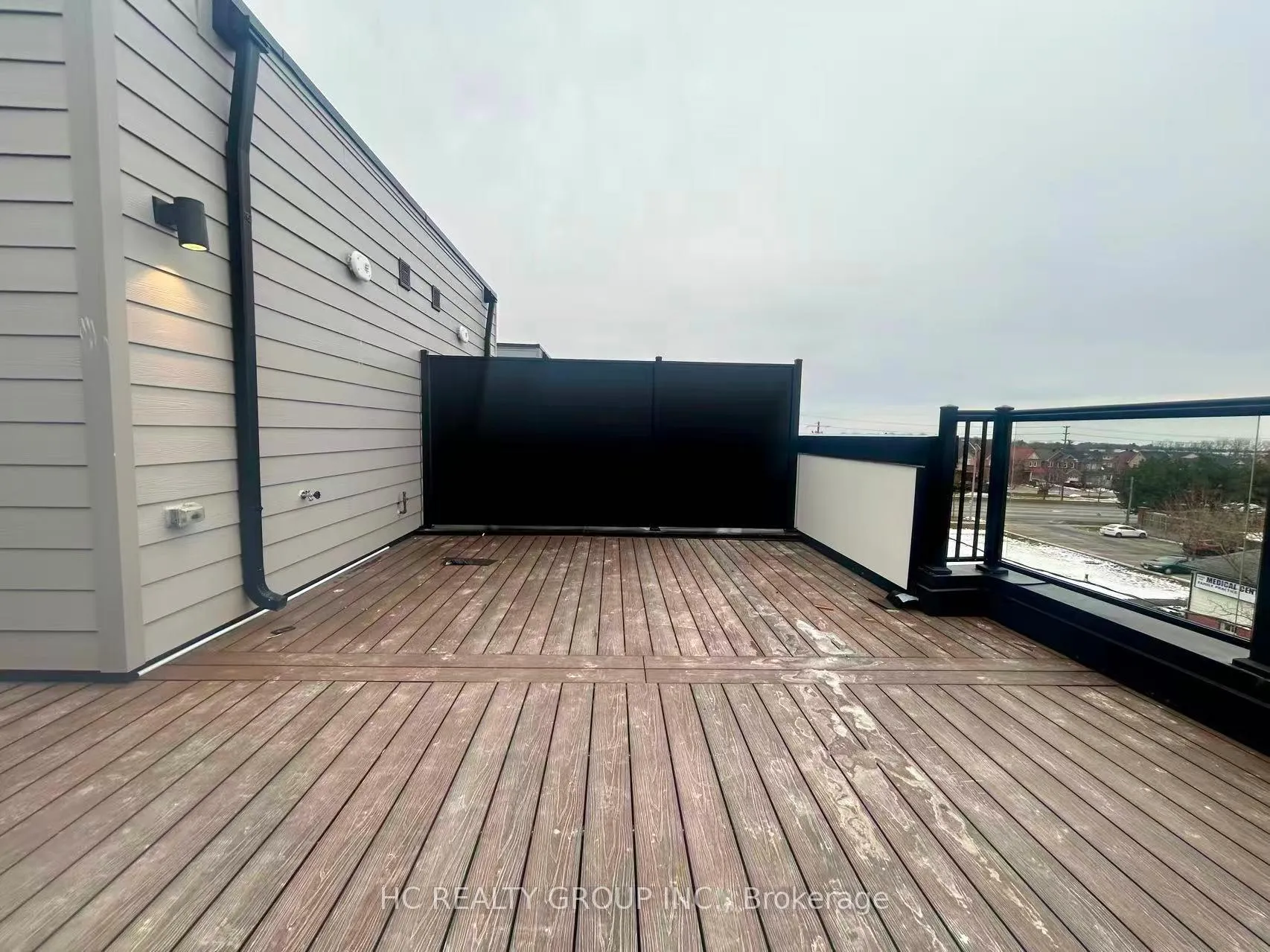 Photo 20 of Unit 517, 30 Markdale Lane, Markham, Middlefield — HOMEH