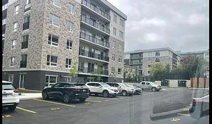 Photo 2 of Unit G309, 275 Larch Street, Waterloo, Lakeshore Village — HOMEH