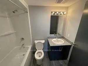 Photo 7 of Unit G309, 275 Larch Street, Waterloo, Lakeshore Village — HOMEH