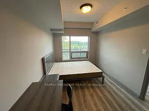 Photo 9 of Unit G309, 275 Larch Street, Waterloo, Lakeshore Village — HOMEH