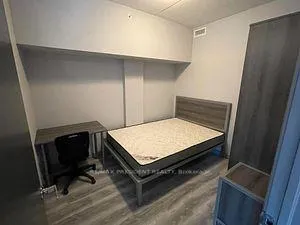 Photo 11 of Unit G309, 275 Larch Street, Waterloo, Lakeshore Village — HOMEH