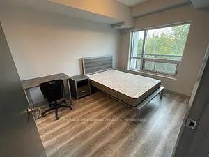 Photo 12 of Unit G309, 275 Larch Street, Waterloo, Lakeshore Village — HOMEH