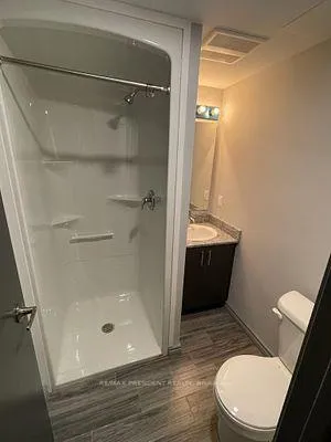 Photo 15 of Unit G309, 275 Larch Street, Waterloo, Lakeshore Village — HOMEH