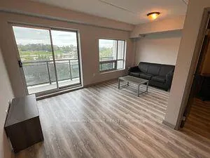 Photo 16 of Unit G309, 275 Larch Street, Waterloo, Lakeshore Village — HOMEH