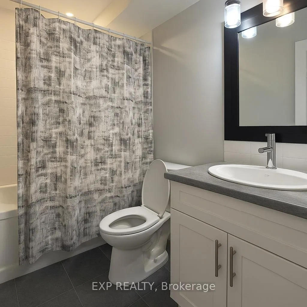 Photo 4 of Unit 1, 157 Bruce Street, Kitchener, Heritage Park/Rosemount — HOMEH