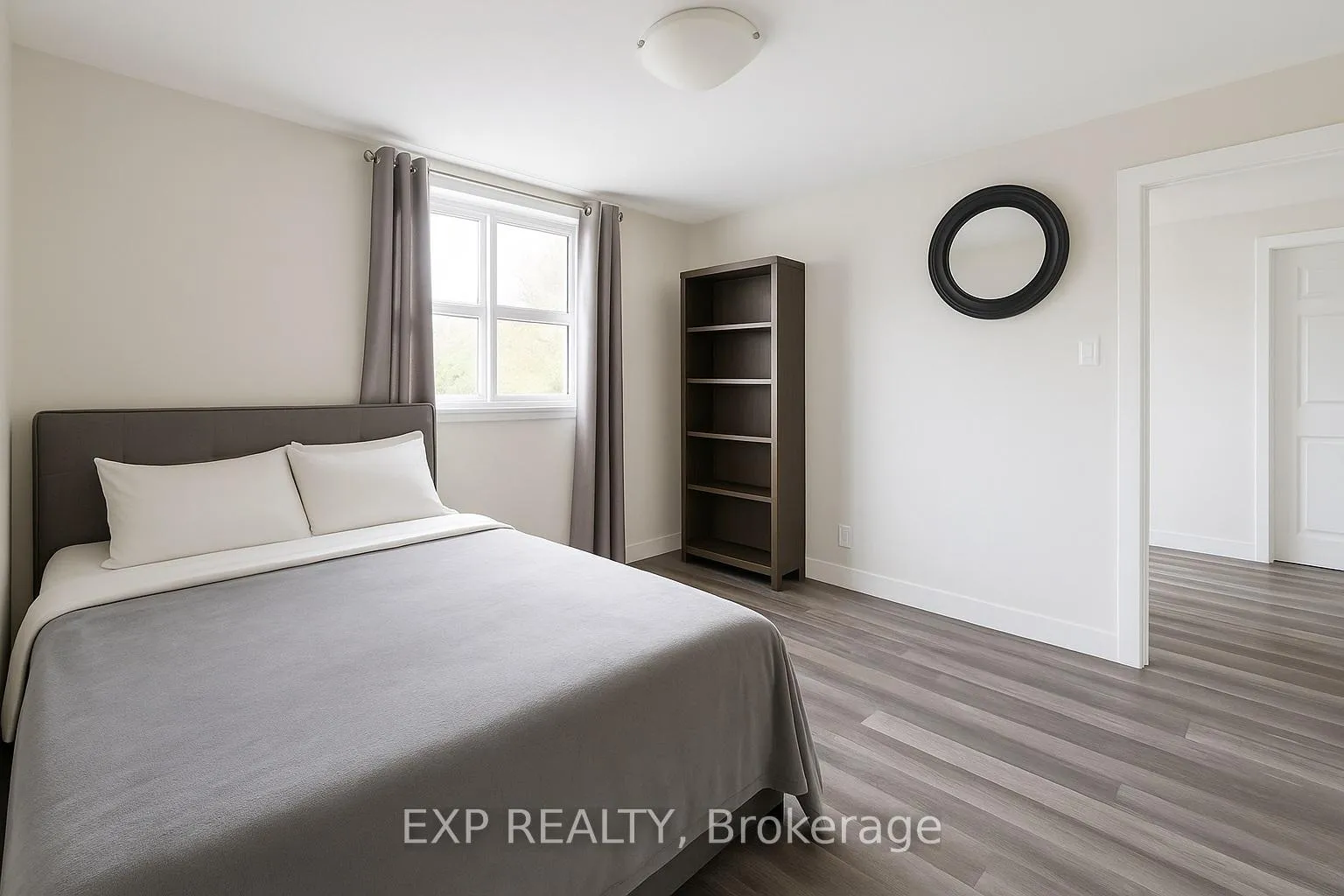 Photo 5 of Unit 1, 157 Bruce Street, Kitchener, Heritage Park/Rosemount — HOMEH