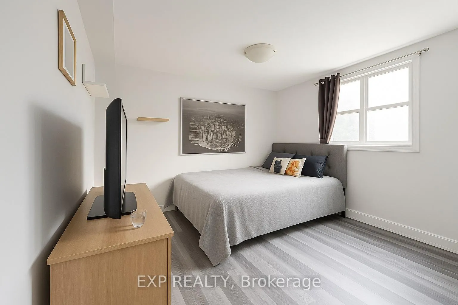 Photo 6 of Unit 1, 157 Bruce Street, Kitchener, Heritage Park/Rosemount — HOMEH