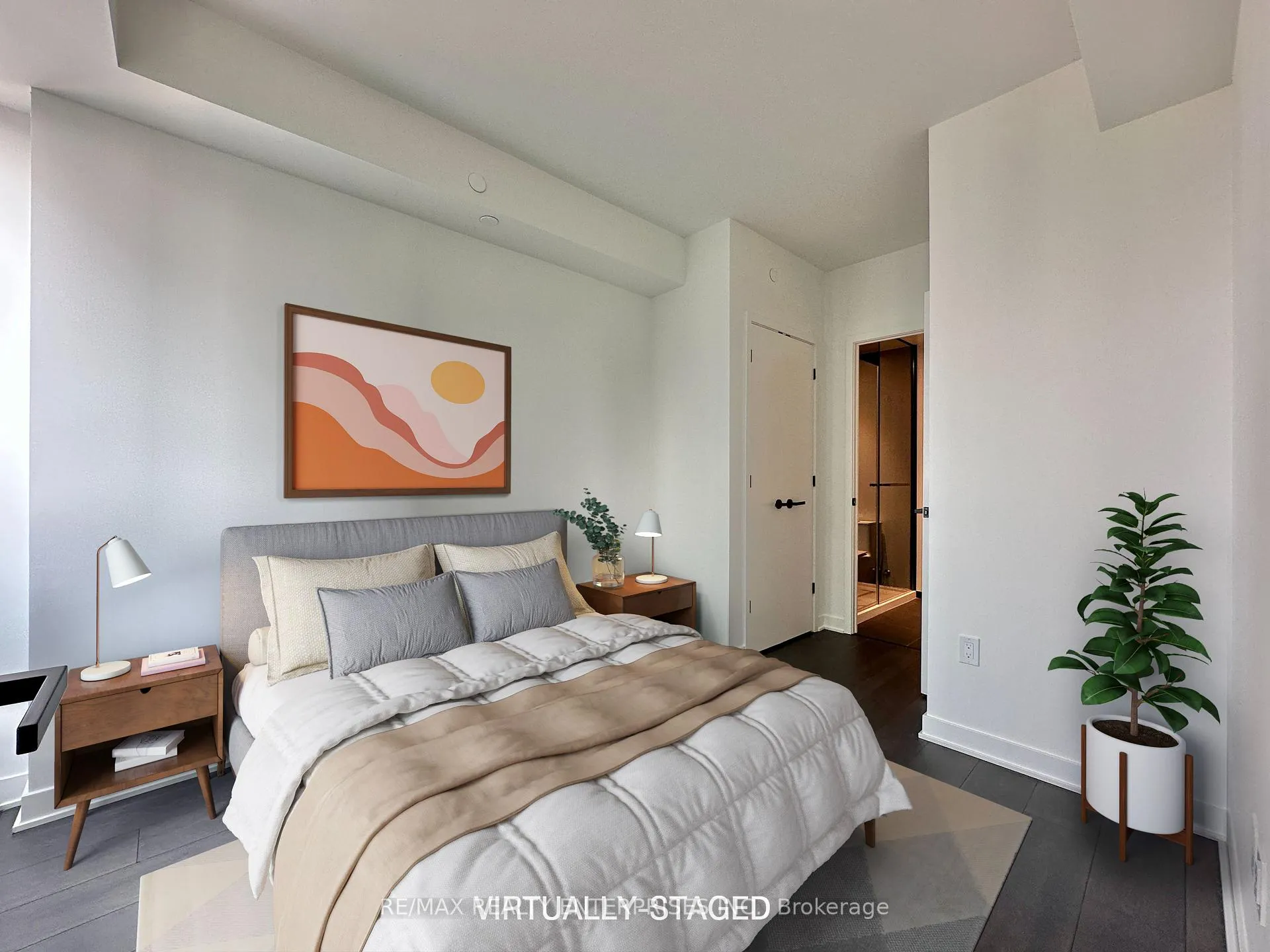 Photo 8 of Unit 4208, 55 Charles Street E, Toronto, Church-Yonge Corridor — HOMEH