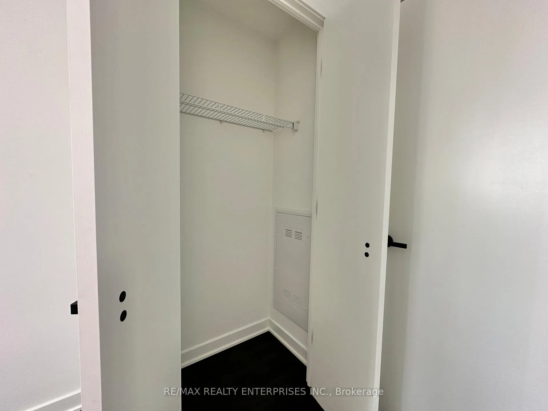 Photo 10 of Unit 4208, 55 Charles Street E, Toronto, Church-Yonge Corridor — HOMEH
