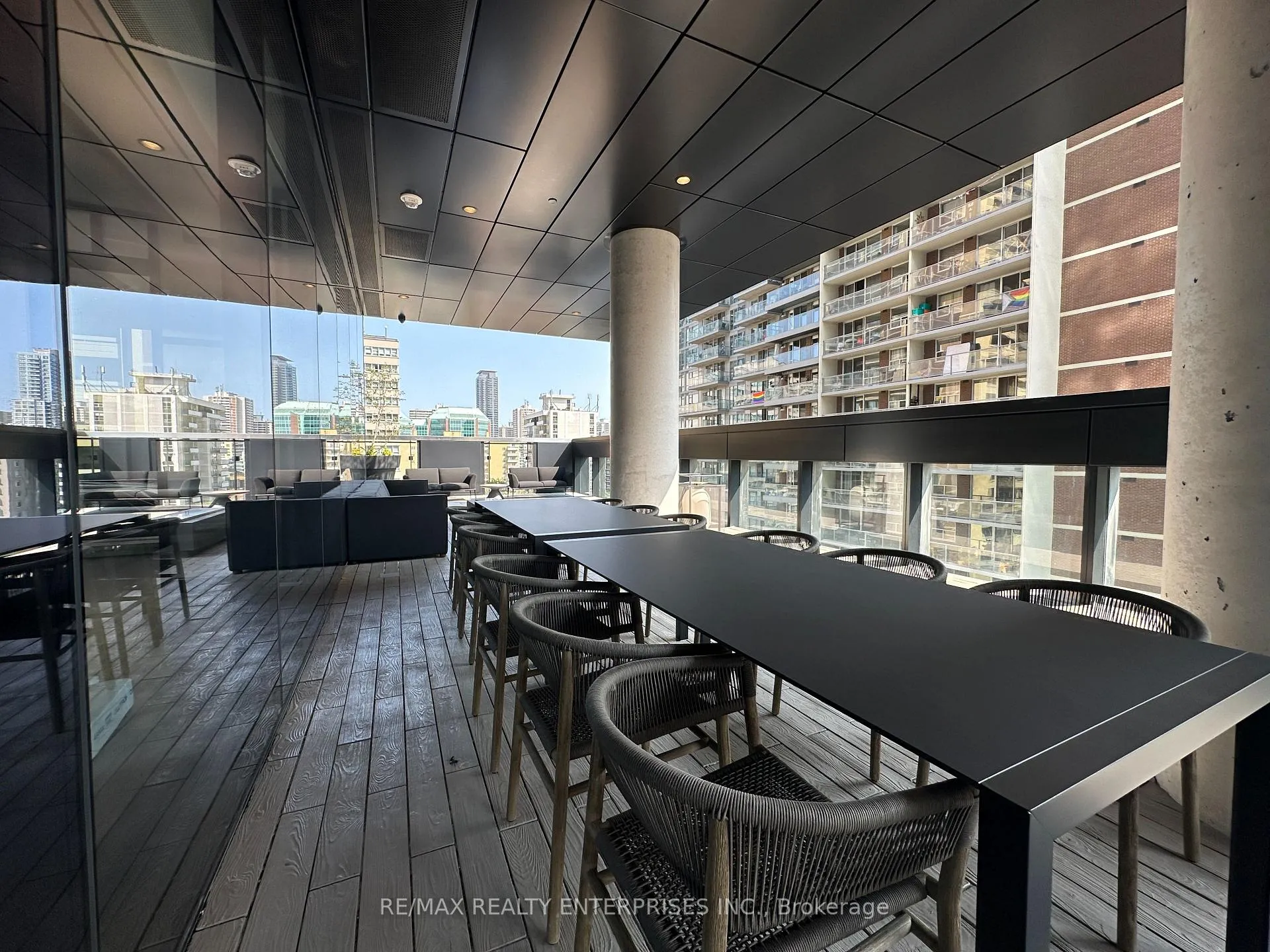 Photo 23 of Unit 4208, 55 Charles Street E, Toronto, Church-Yonge Corridor — HOMEH