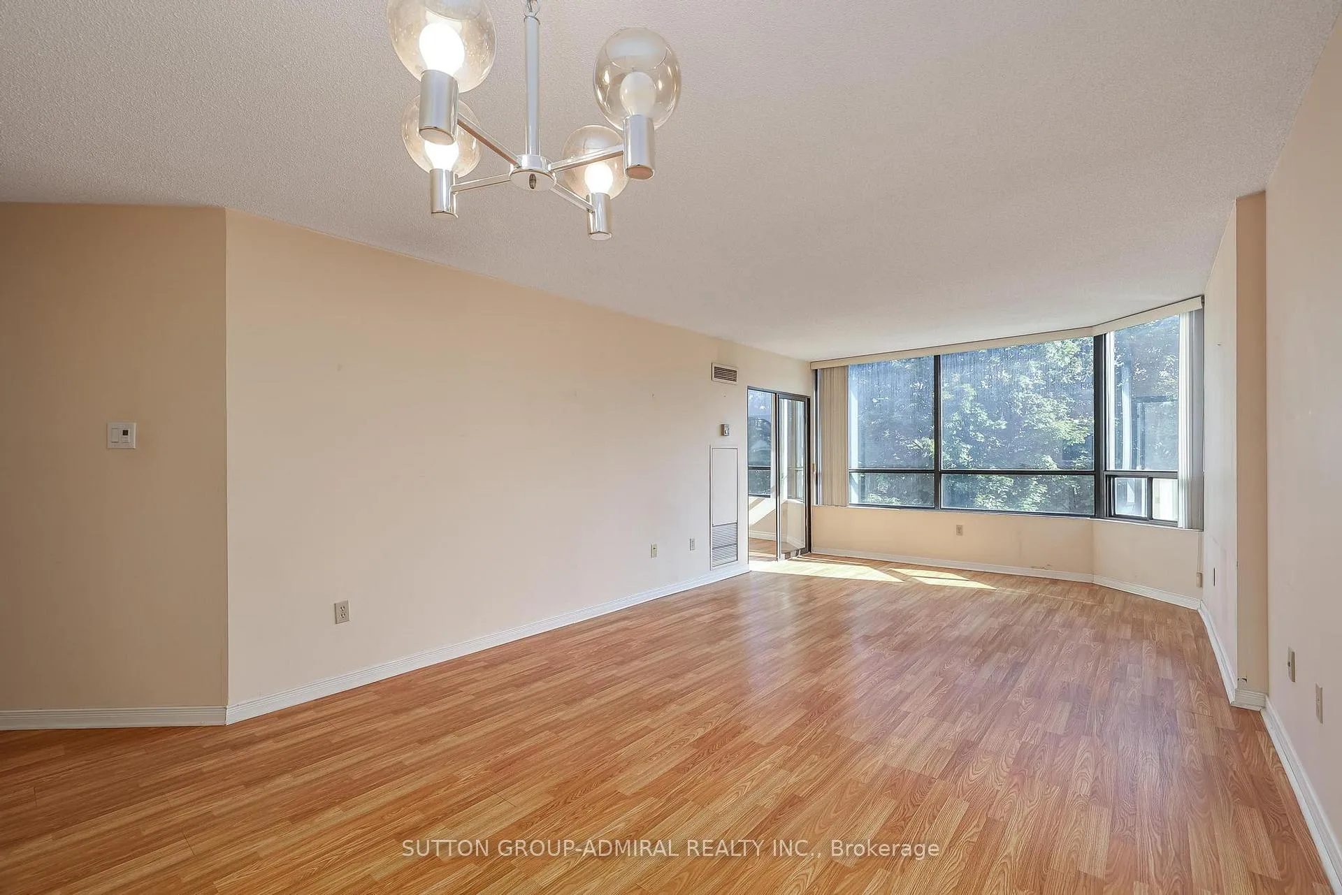 Photo 12 of Unit 308, 7420 Bathurst Street, Vaughan, Brownridge — HOMEH