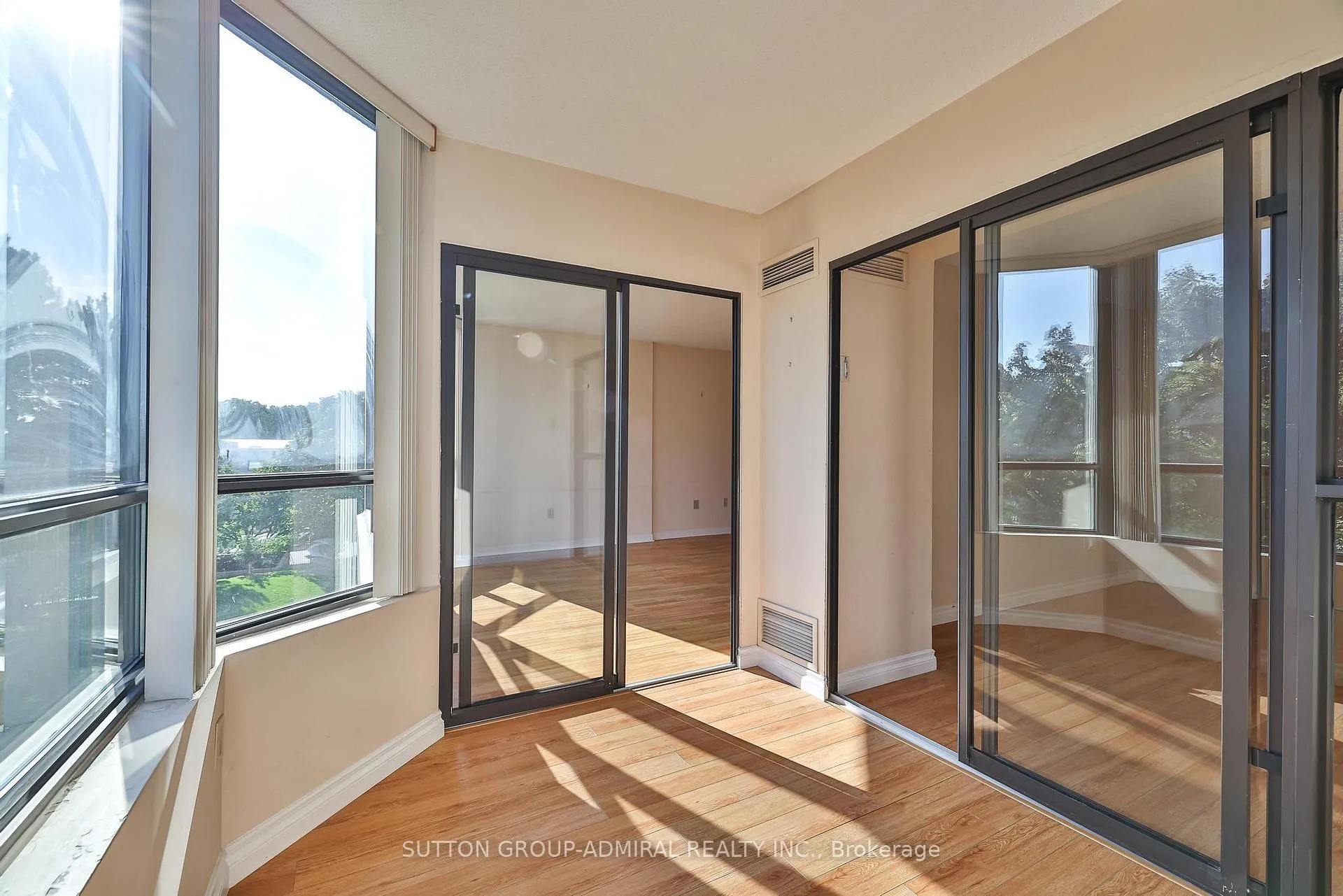 Photo 15 of Unit 308, 7420 Bathurst Street, Vaughan, Brownridge — HOMEH