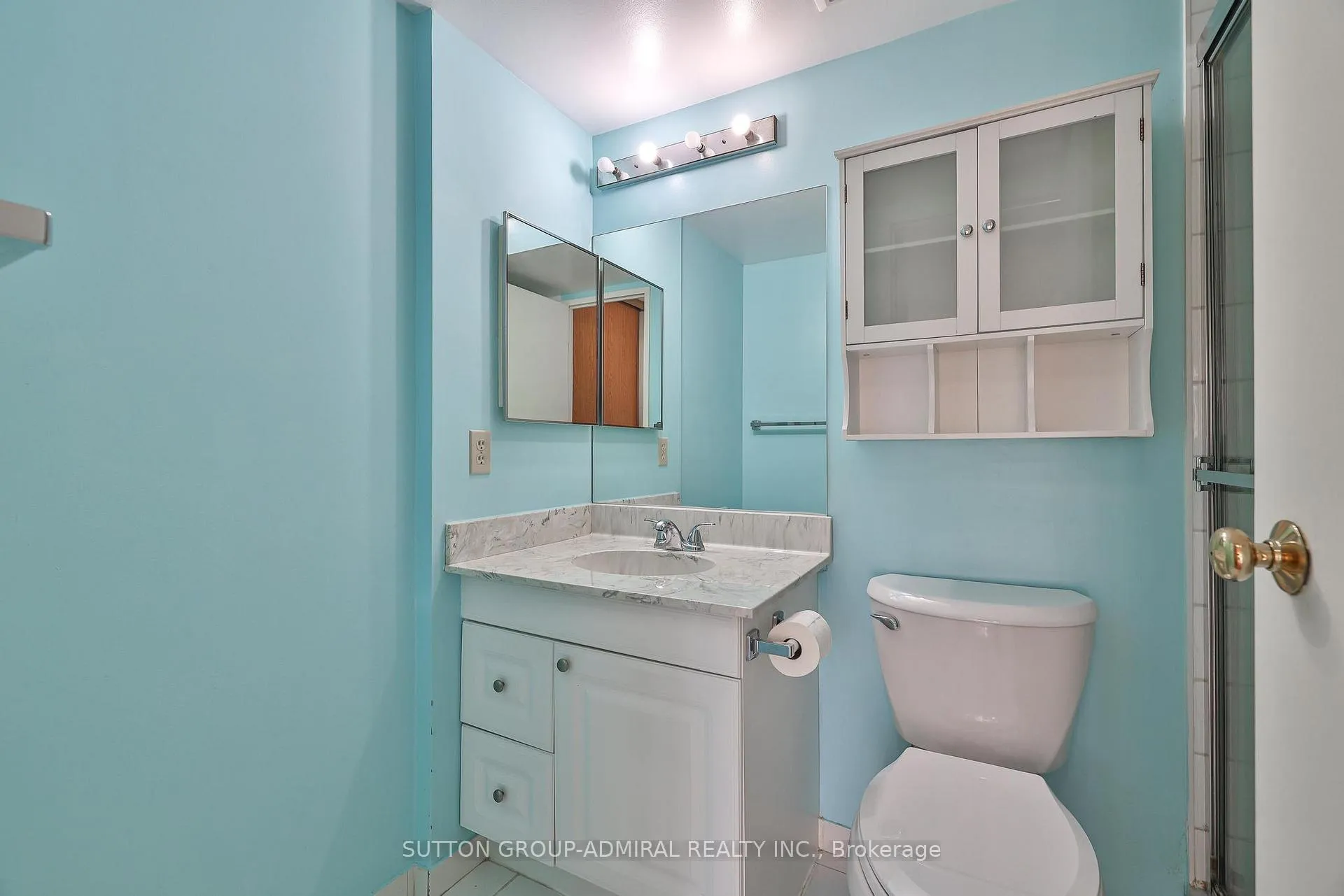 Photo 17 of Unit 308, 7420 Bathurst Street, Vaughan, Brownridge — HOMEH