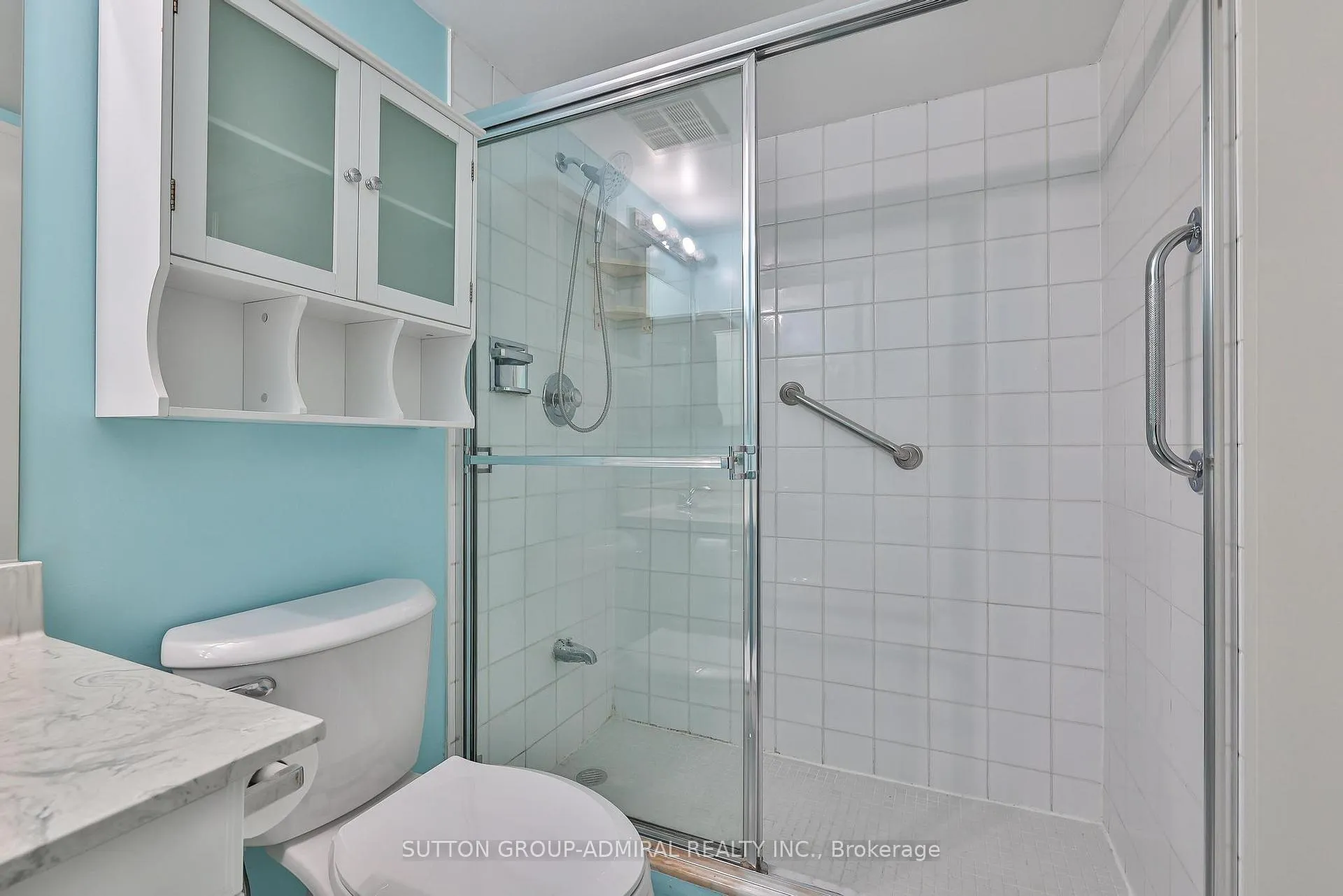 Photo 18 of Unit 308, 7420 Bathurst Street, Vaughan, Brownridge — HOMEH